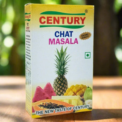 Century Chat Masala 50g