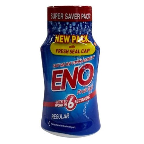 Eno Regular 100g
