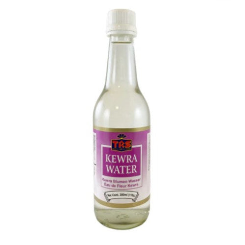 Kewra Water TRS 190ml