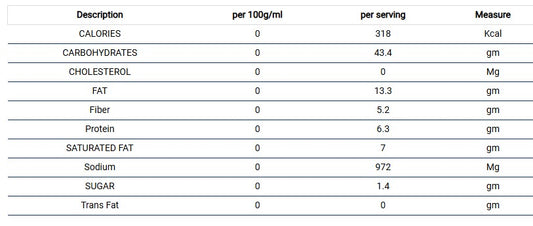 Νουντλς Mario με γαρίδες 70γρ.x5
