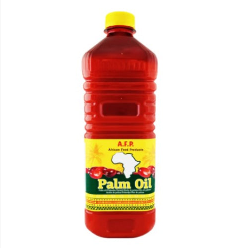 Oil Palm AFP 1L