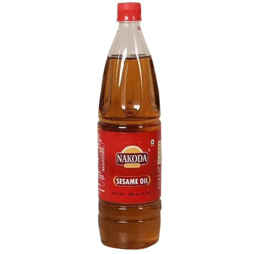 Oil Sesame Nakoda 1L