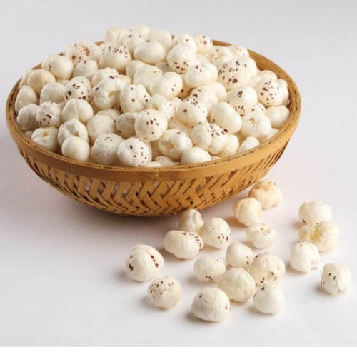 Phool Makhana VA 100g