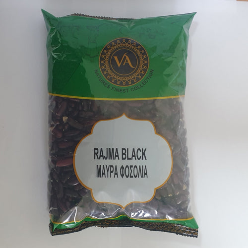 Rajma Black VA 1Kg