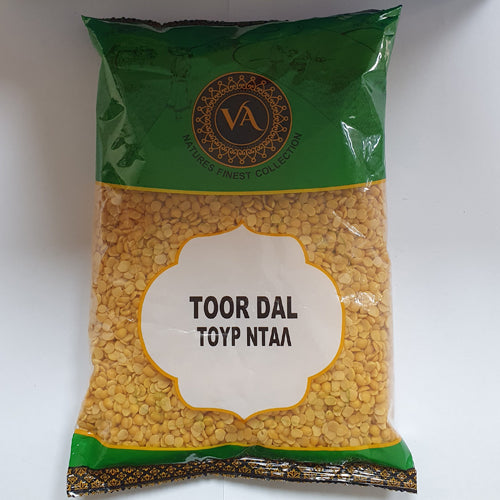 Toor Dal VA 1Kg