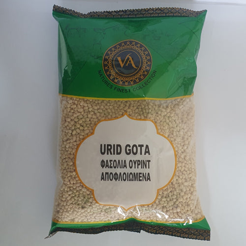 Urid Gota VA 1Kg