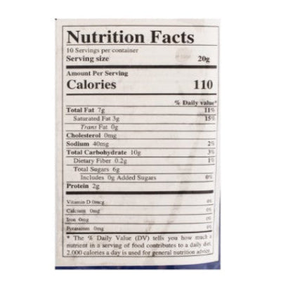 Vermicelli Pheni A-1 200g