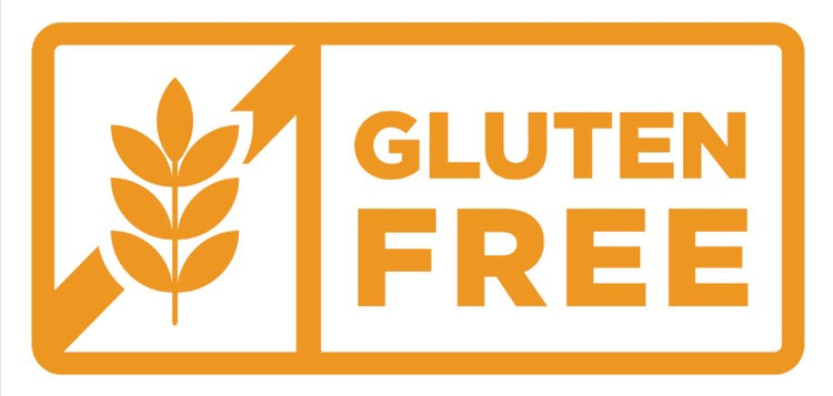 Gluten Free