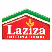 Laziza