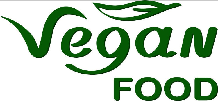 Vegan