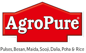 Agropure