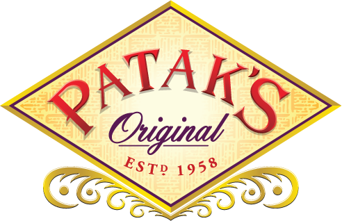 Pataks