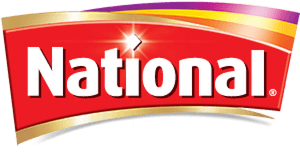 National