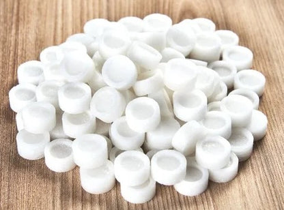 Camphor No1 20g