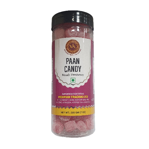 Candy Paan VA 200G