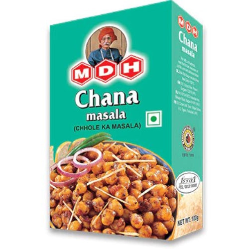 Chana Masala MDH 100g