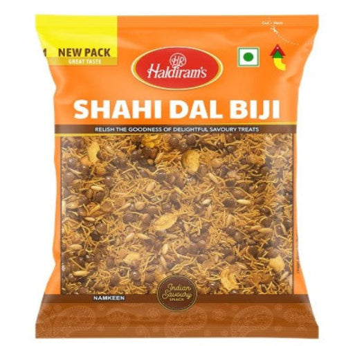 Haldiram Dal Biji 200g