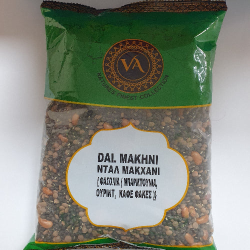 Dal Makhani VA 1kg