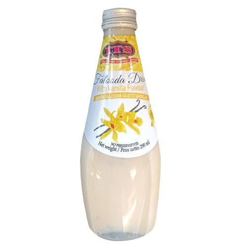 Falooda ITS Vanilla 290ml