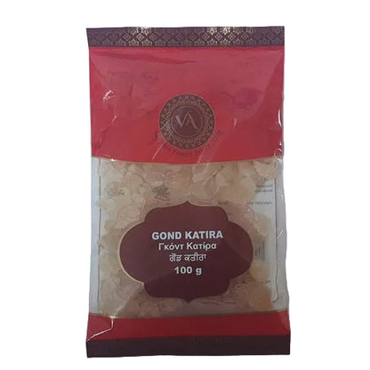 Gond Katira VA 100g
