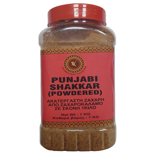Goor Shakker Punjabi VA 1Kg