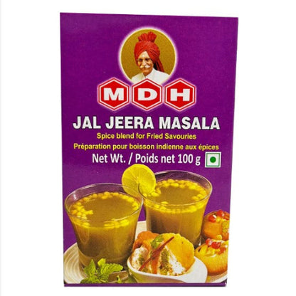 Jaljeera Masala MDH Mix 100g