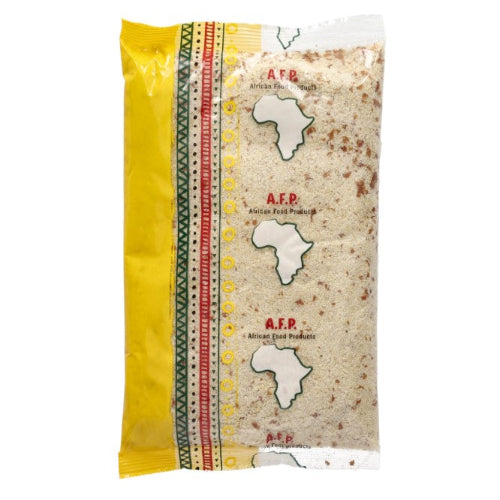 Φιστίκια αλεσμένα AFP 500g