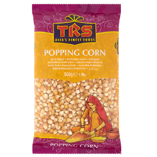 Σιταροπούλα TRS 500g