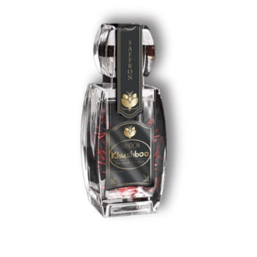 Σαφράν Χουσμπού 1 γρ.