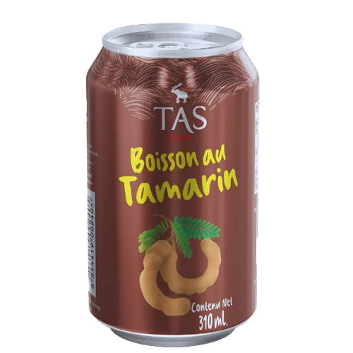 Drink TAS Tamarind 310ml