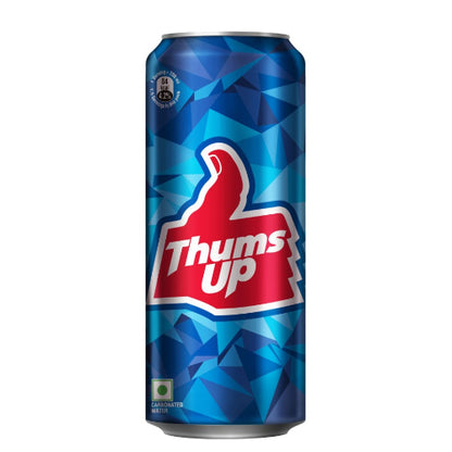 Thums Up 300ml