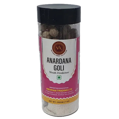 Candy Anardana Goli VA 200g