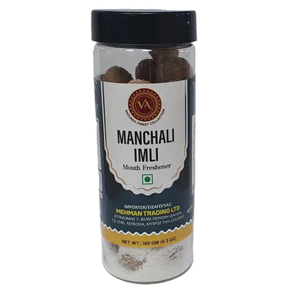 Candy Manchali Imli VA 180g