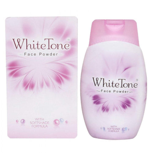 Πούδρα Προσώπου Whitestone 50γρ