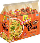 Noodles Mario Tez Tadka 85gx5