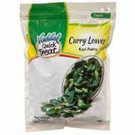 Vadilal Curry Leaves 312g