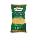 Coriander Powder Khanum 400g