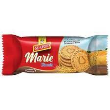 Biscuit Mario Marie 100g