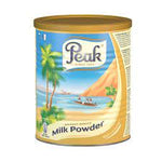 Peak Milk Powder 400g