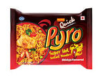 Noodles Wai Wai Pyro 100g