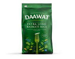 Rice Bas Daawat Ex.long 1kg
