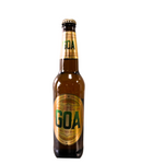 Beer Goa 50cl