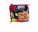 Noodles 2Pm Akabare