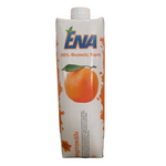 Juice Orange Ena 1L