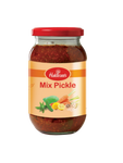 Haldiram Pickle Mix