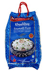 Khusboo Basmati Rice