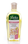 Dabur Vatika Hair Oil Garlic