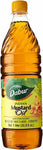 Oil Mustard Dabur