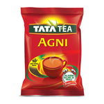 Tea Tata Agni Loose