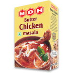 Butter Chicken Masala Mdh